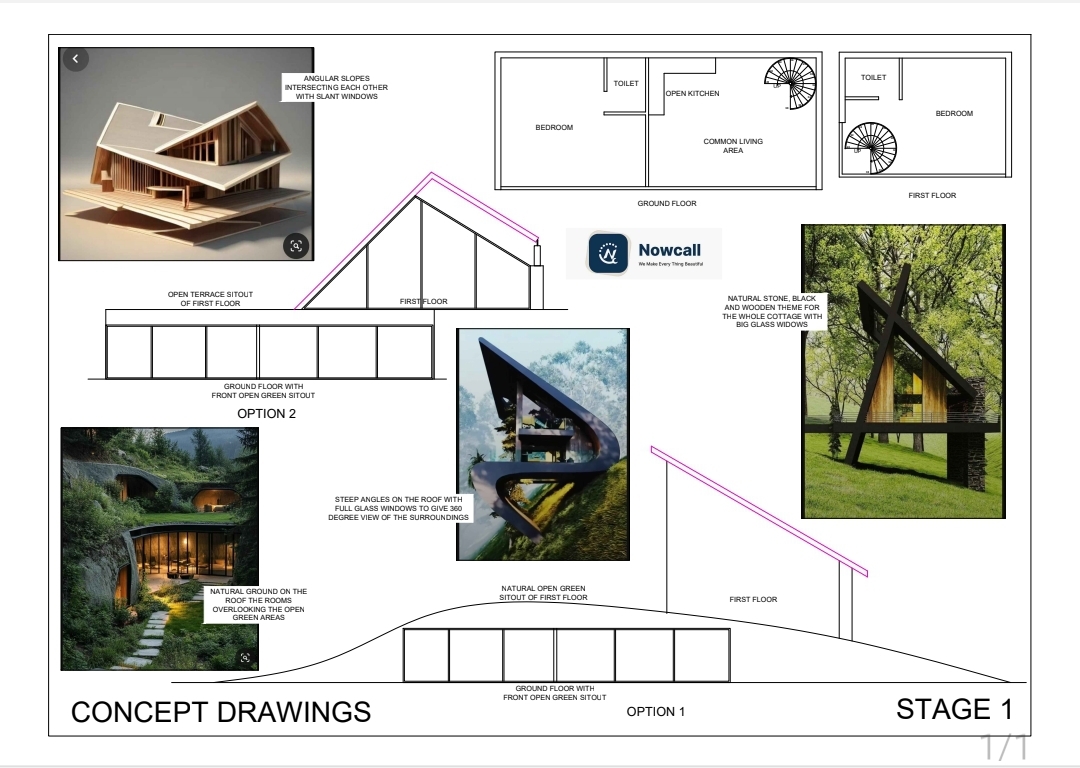 Slide 1